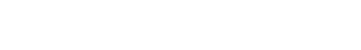 Nordhomes